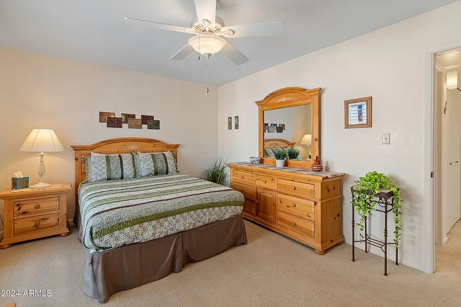 Furnished Finder property 841471_1 photo 20