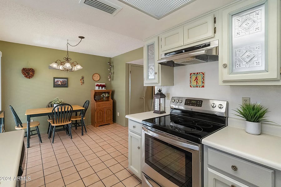 Furnished Finder property 841471_1 photo 9