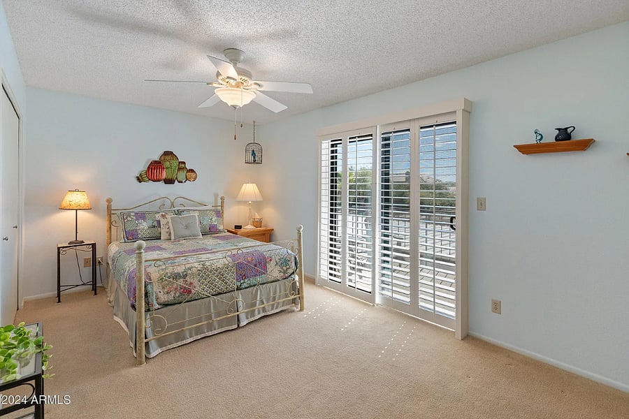 Furnished Finder property 841471_1 photo 16