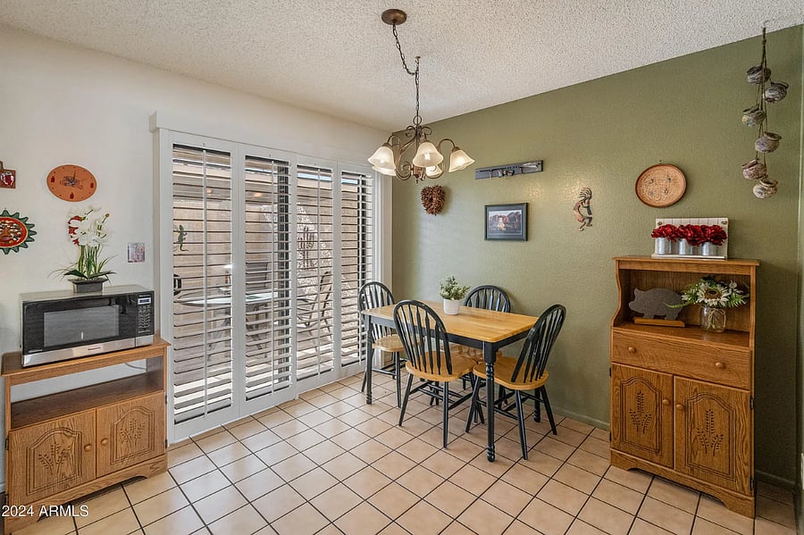 Furnished Finder property 841471_1 photo 6