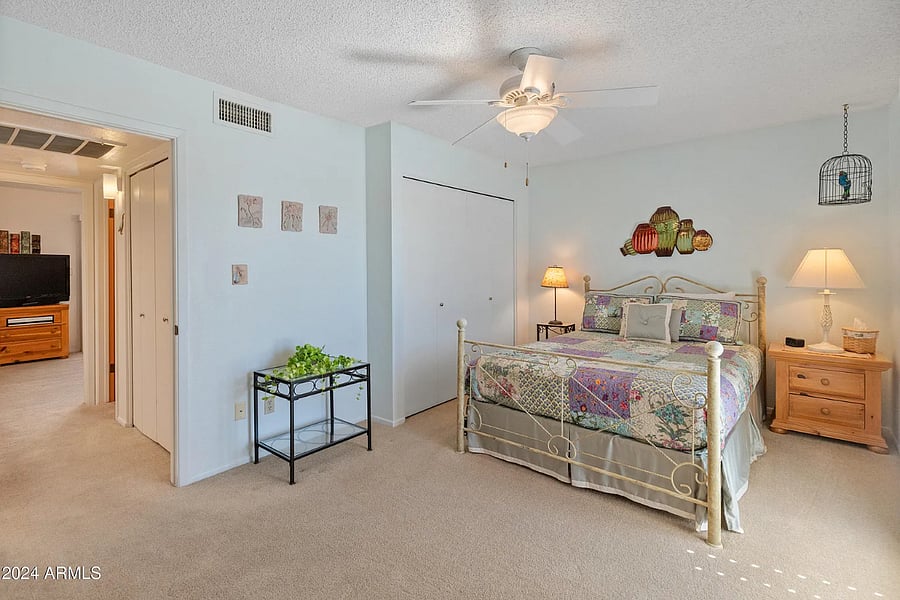 Furnished Finder property 841471_1 photo 17