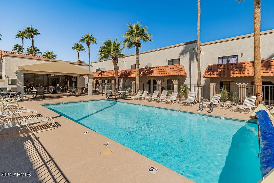 Furnished Finder property 841471_1 photo 27