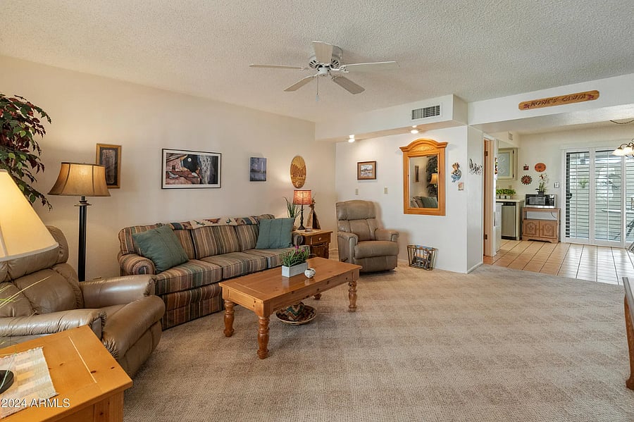 Furnished Finder property 841471_1 photo 3