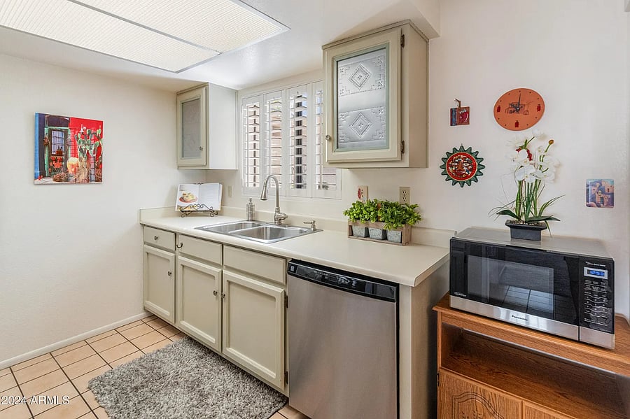 Furnished Finder property 841471_1 photo 10