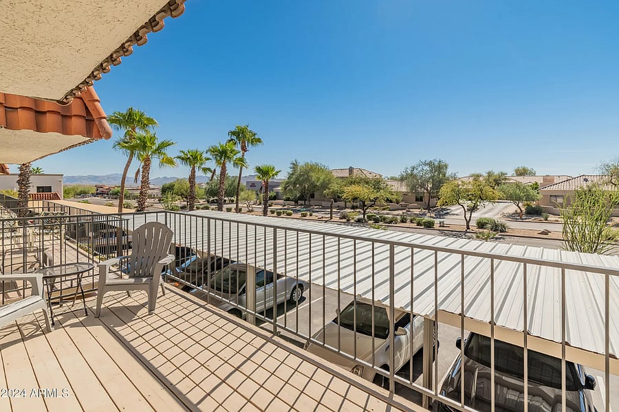 Furnished Finder property 841471_1 photo 25