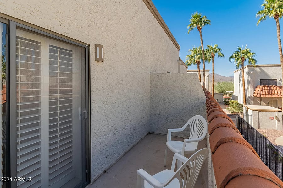 Furnished Finder property 841471_1 photo 23