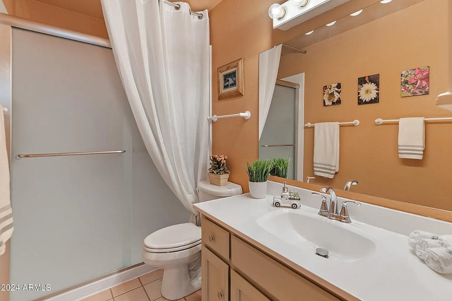 Furnished Finder property 841471_1 photo 22