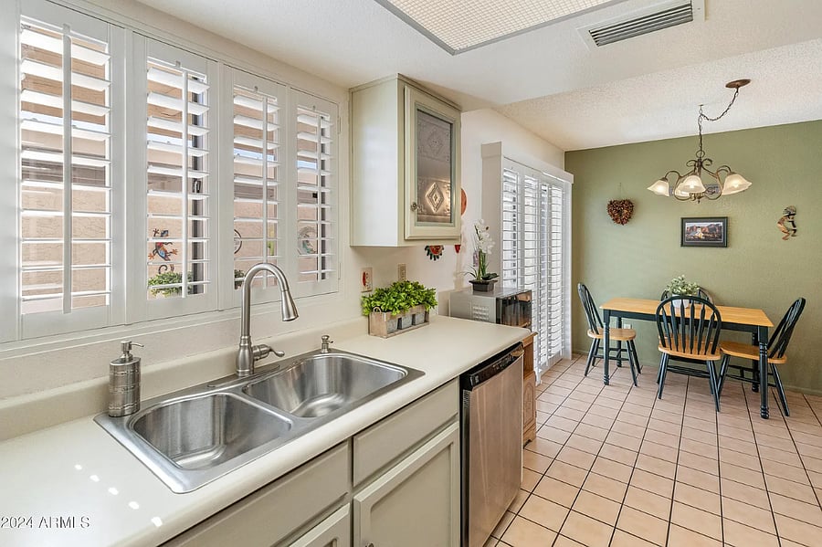 Furnished Finder property 841471_1 photo 12