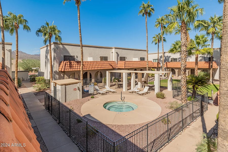 Furnished Finder property 841471_1 photo 30