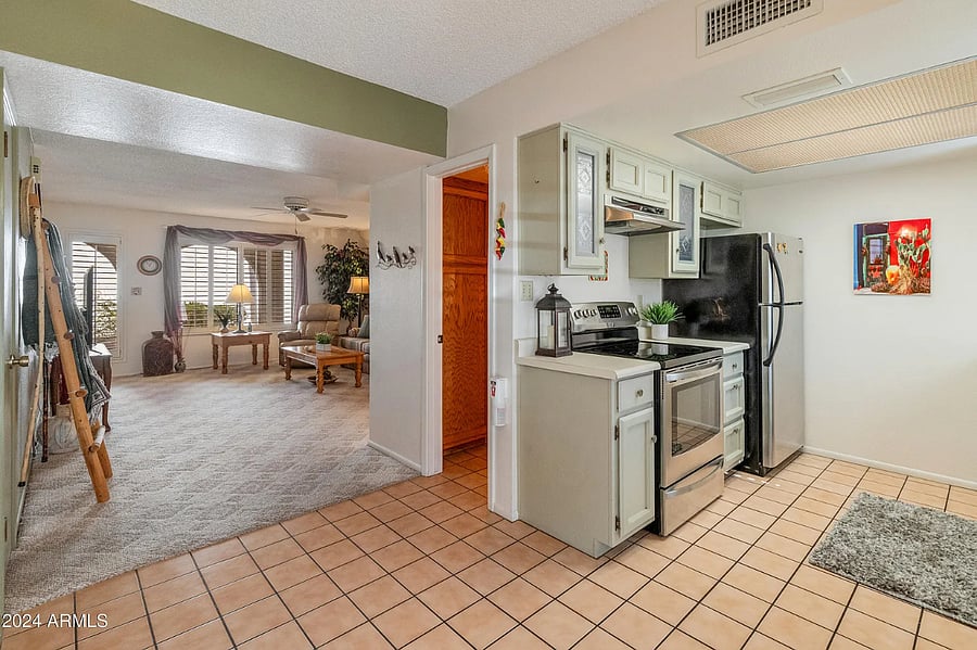 Furnished Finder property 841471_1 photo 11