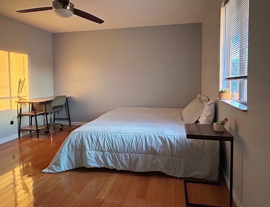 Furnished Finder property 841474_1 photo 9