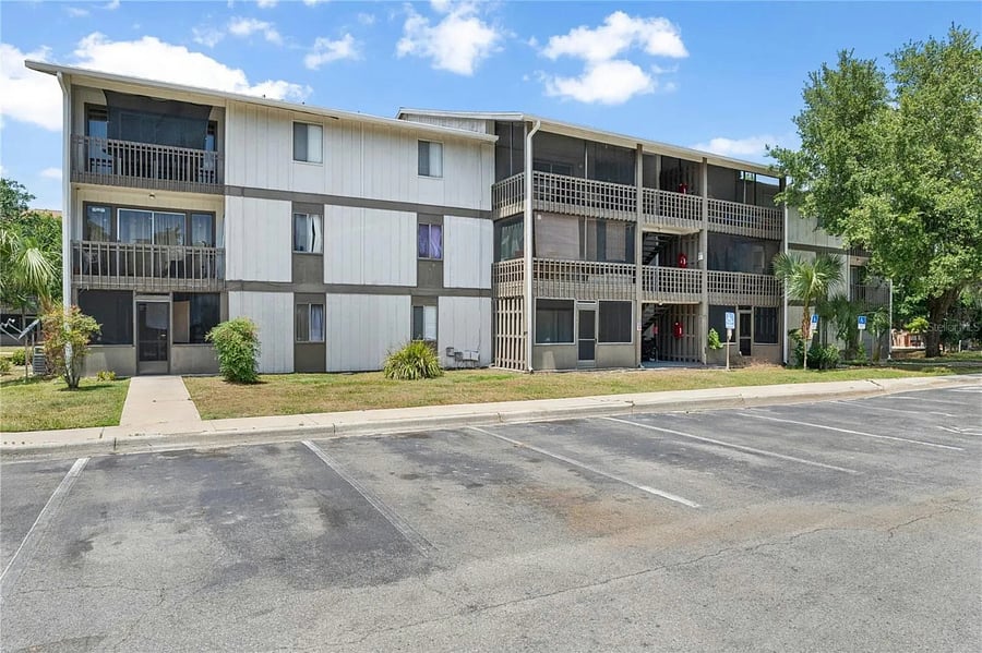 Furnished Finder property 841474_1 photo 10