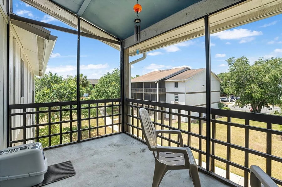 Furnished Finder property 841474_1 photo 6