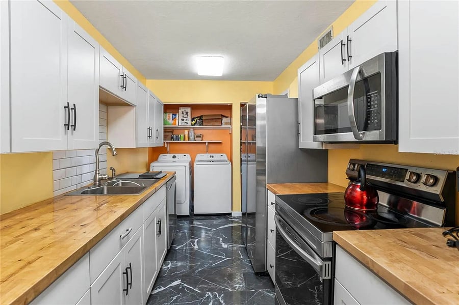 Furnished Finder property 841474_1 photo 4