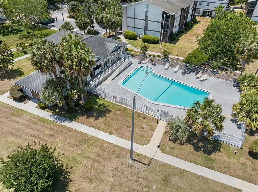 Furnished Finder property 841474_1 photo 11