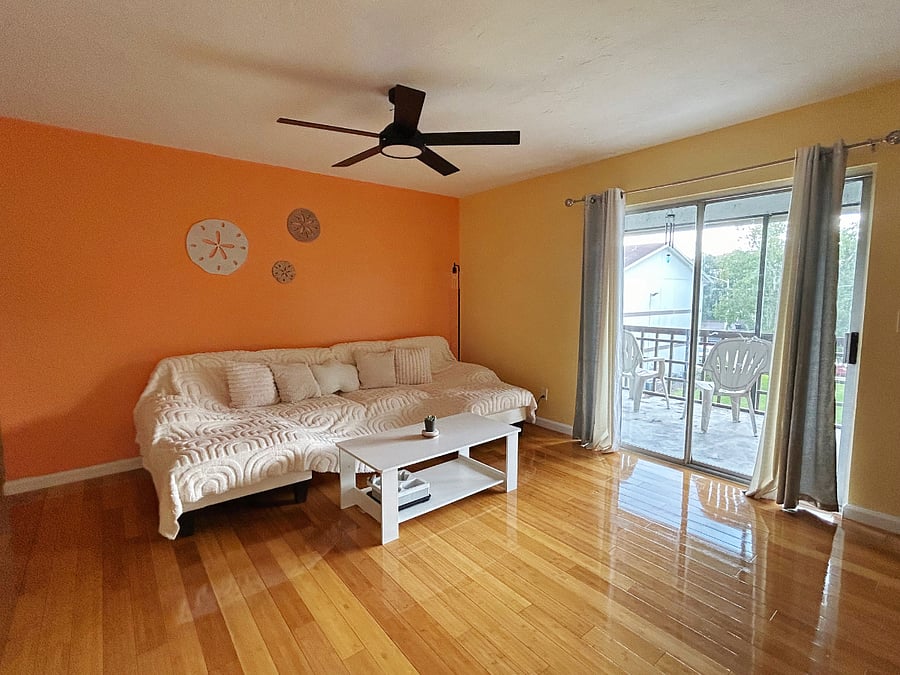 Furnished Finder property 841474_1 photo 5