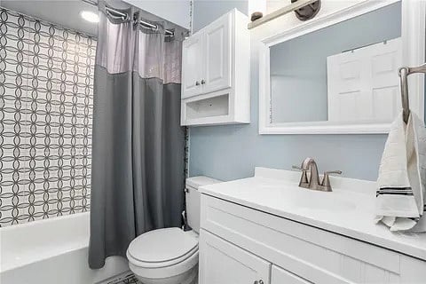 Furnished Finder property 841474_1 photo 7