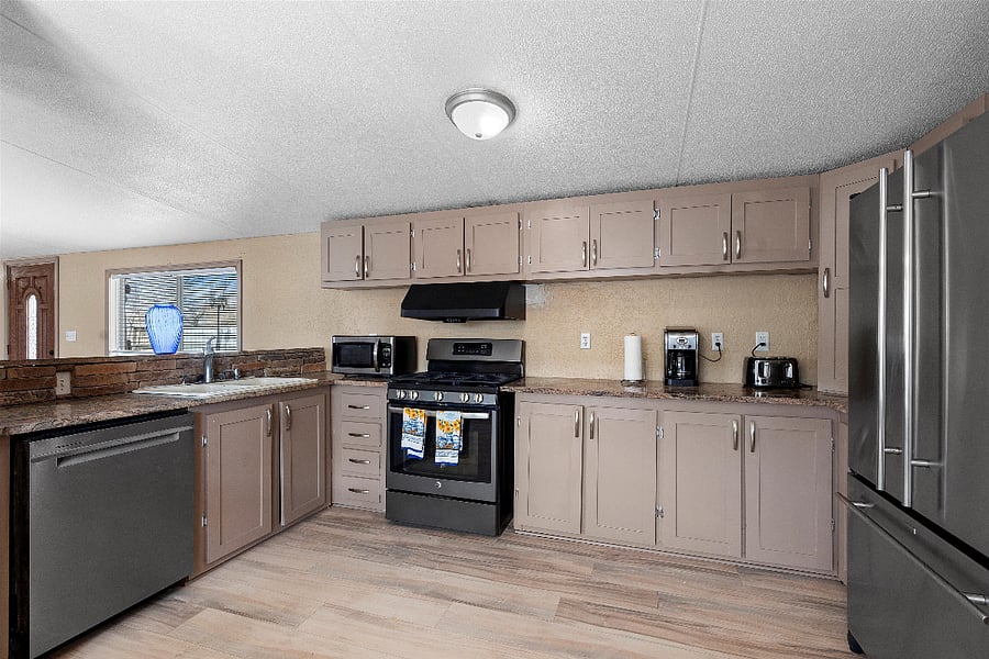 Furnished Finder property 841476_1 photo 4
