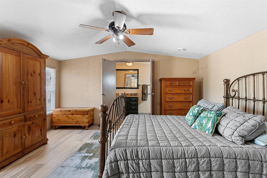 Furnished Finder property 841476_1 photo 5