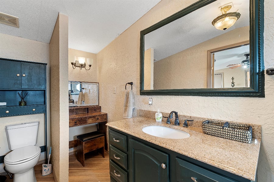 Furnished Finder property 841476_1 photo 6