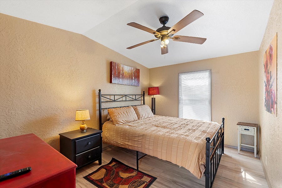 Furnished Finder property 841476_1 photo 8