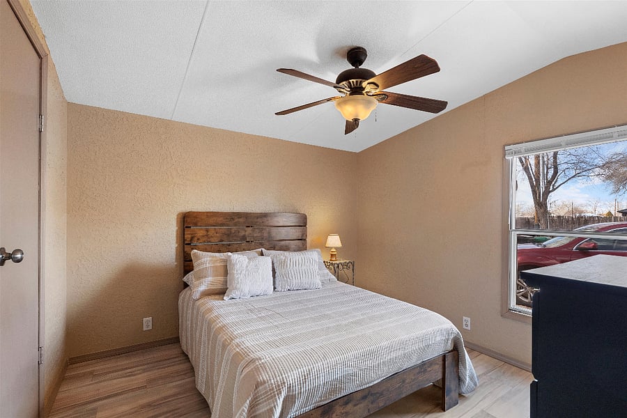 Furnished Finder property 841476_1 photo 9