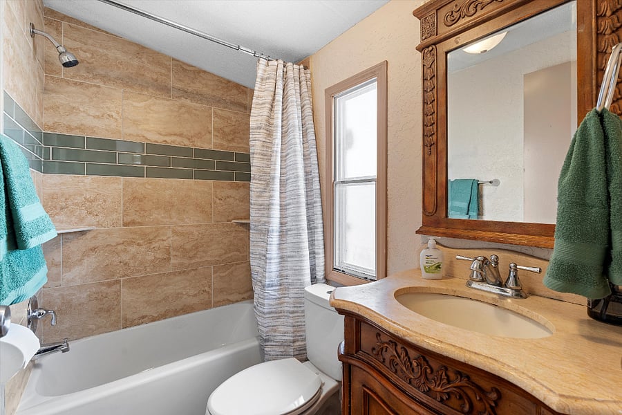 Furnished Finder property 841476_1 photo 11