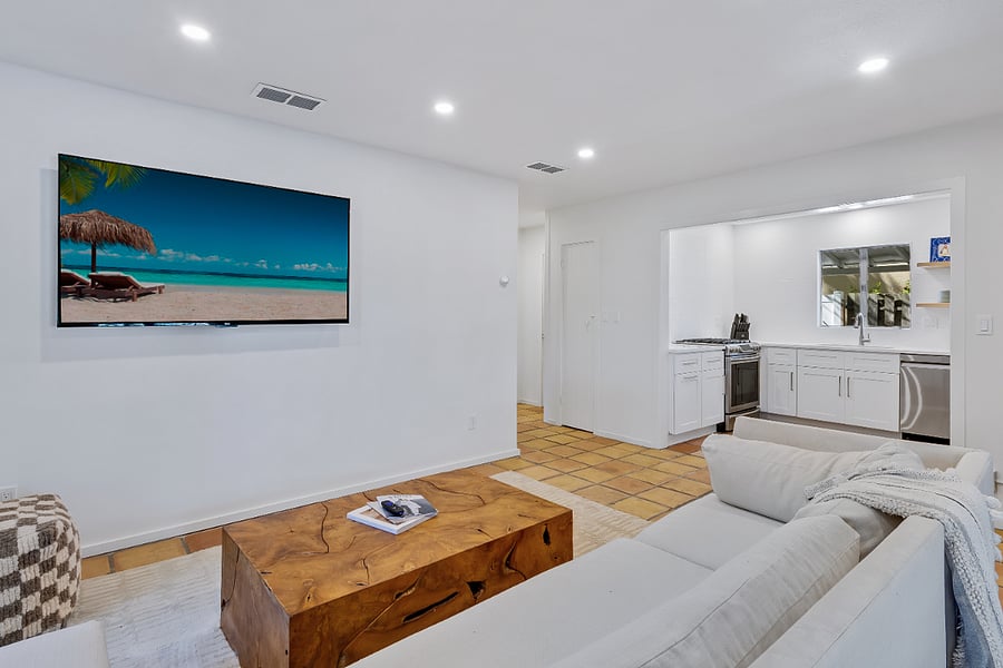 Furnished Finder property 841487_1 photo 7