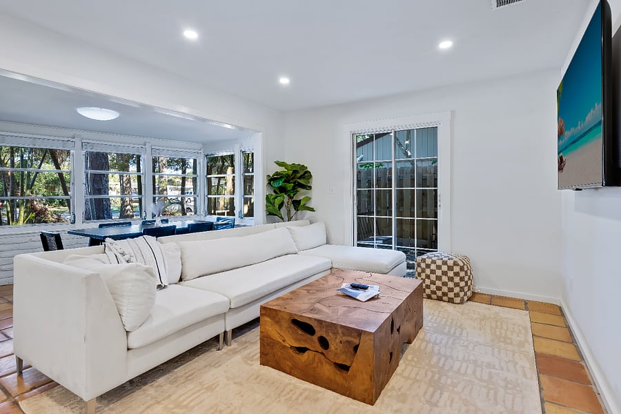 Furnished Finder property 841487_1 photo 8