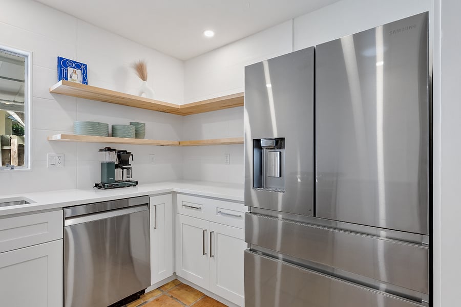 Furnished Finder property 841487_1 photo 11