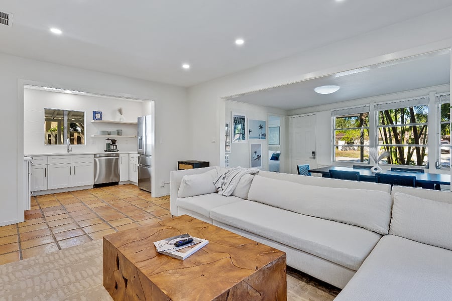 Furnished Finder property 841487_1 photo 6