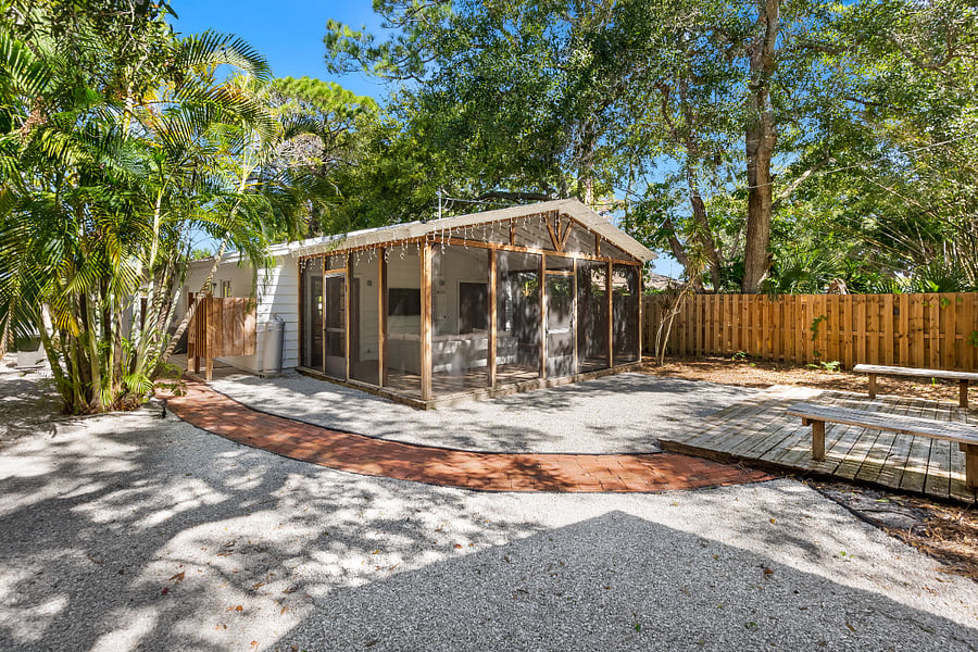 Furnished Finder property 841487_1 photo 24