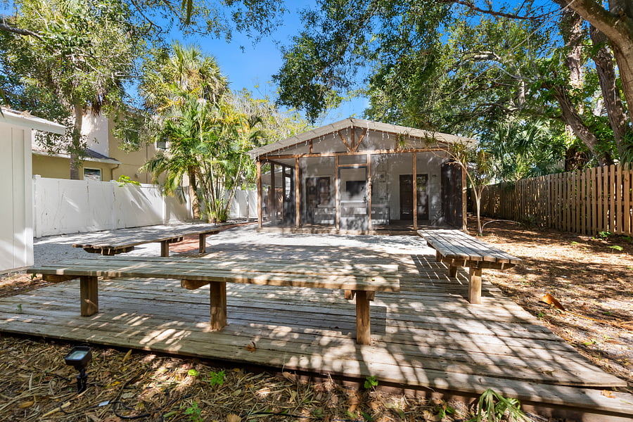 Furnished Finder property 841487_1 photo 25