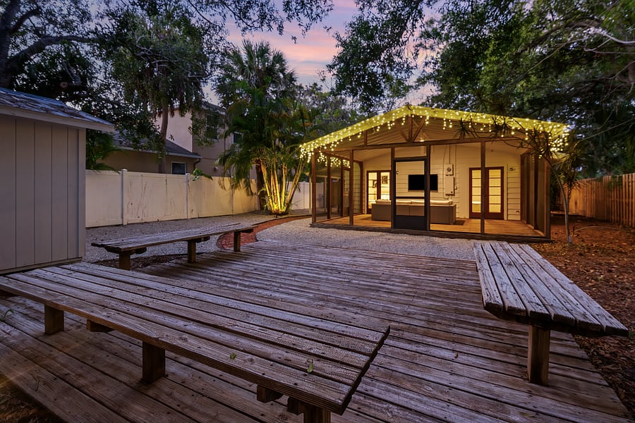 Furnished Finder property 841487_1 photo 27