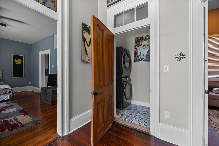 Furnished Finder property 841488_2 photo 13