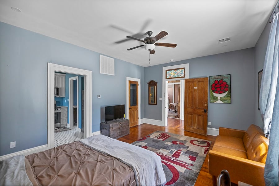 Furnished Finder property 841488_3 photo 6