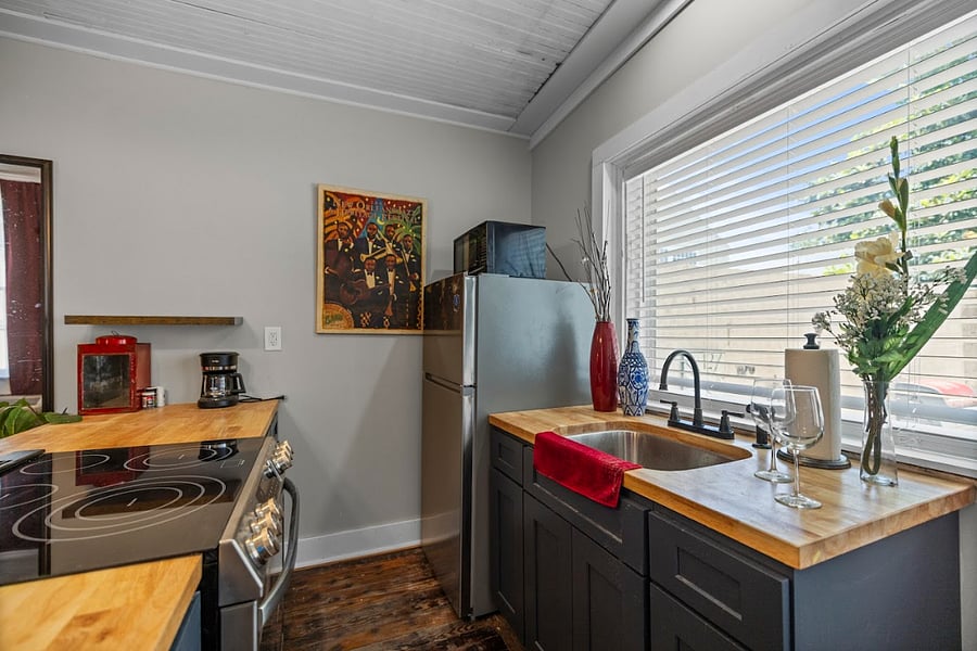 Furnished Finder property 841488_4 photo 7