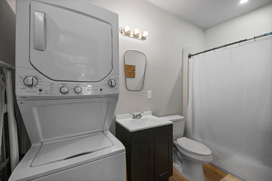 Furnished Finder property 841488_4 photo 8