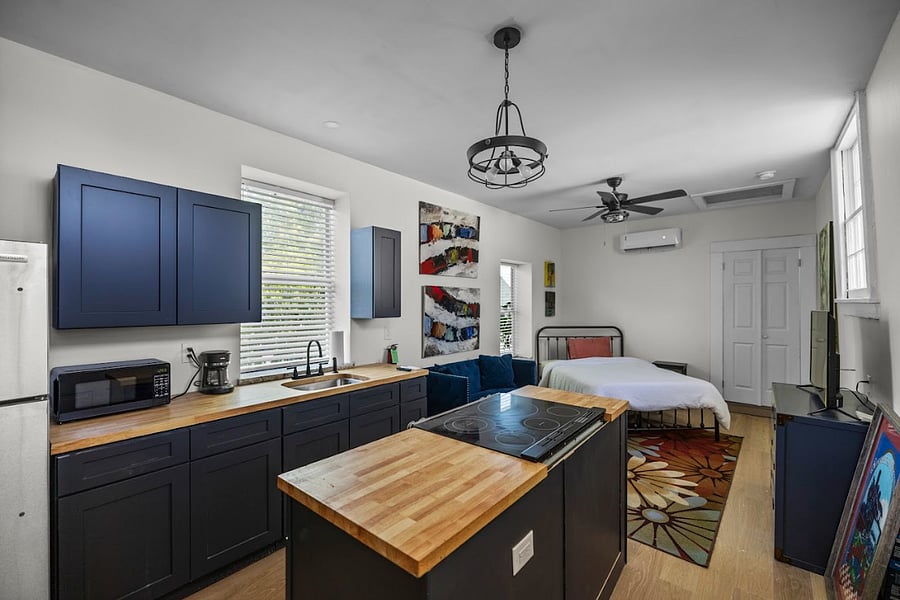 Furnished Finder property 841488_5 photo 5