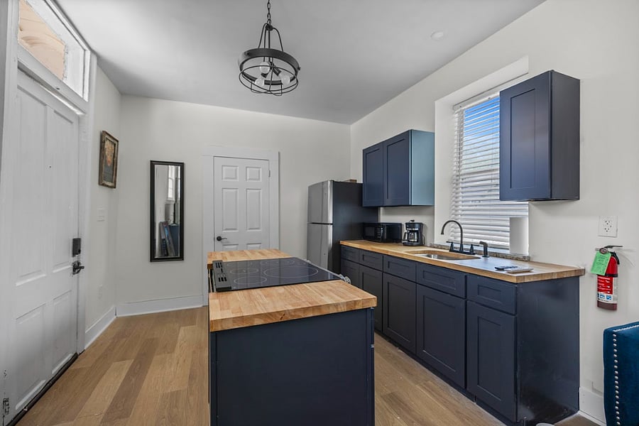 Furnished Finder property 841488_5 photo 6