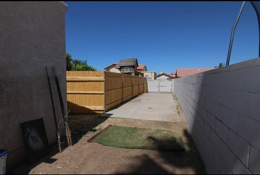 Furnished Finder property 841492_1 photo 3