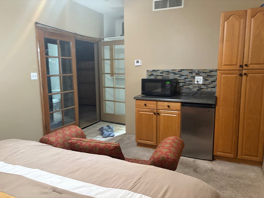 Furnished Finder property 841492_1 photo 2