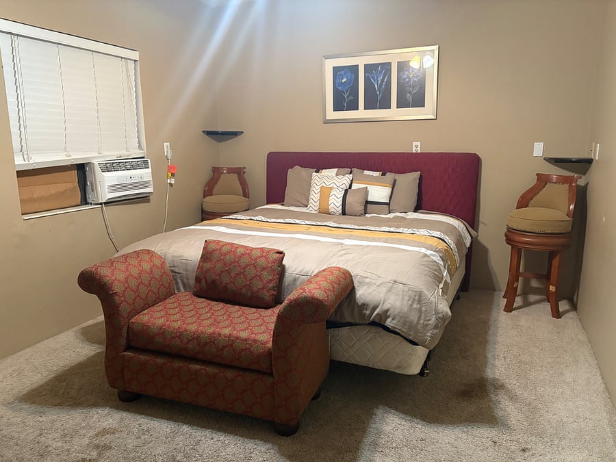 Furnished Finder property 841492_1 photo 1