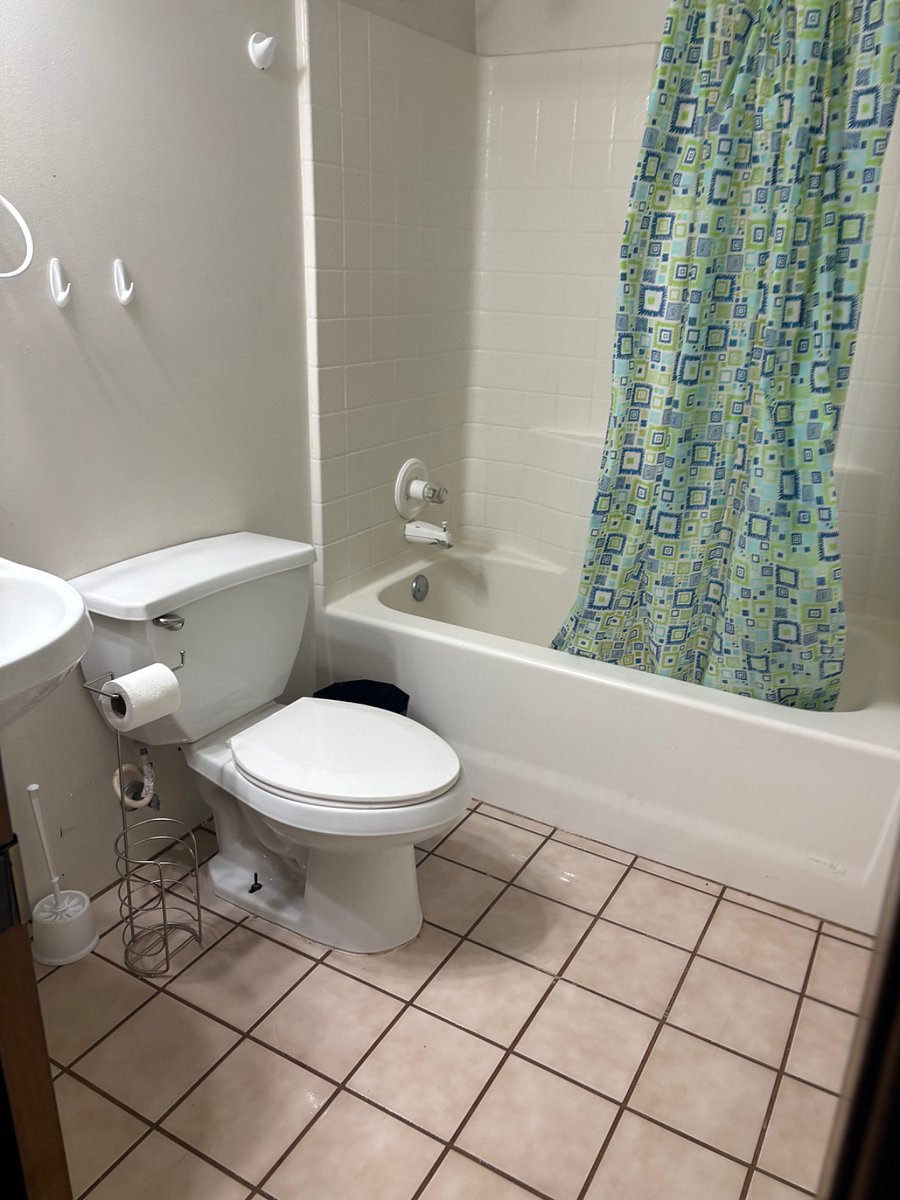Furnished Finder property 841492_1 photo 4