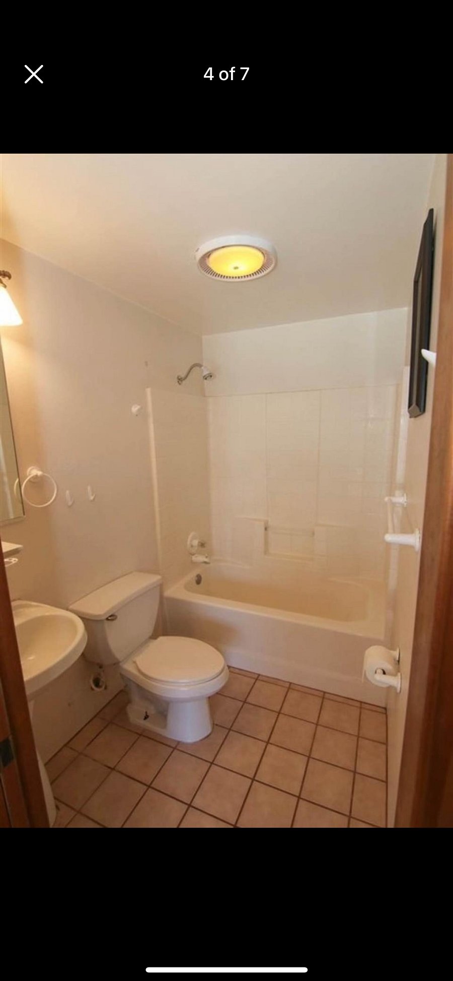 Furnished Finder property 841492_1 photo 5
