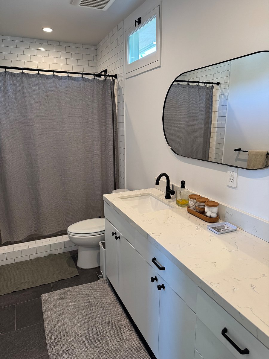 Furnished Finder property 841494_1 photo 6