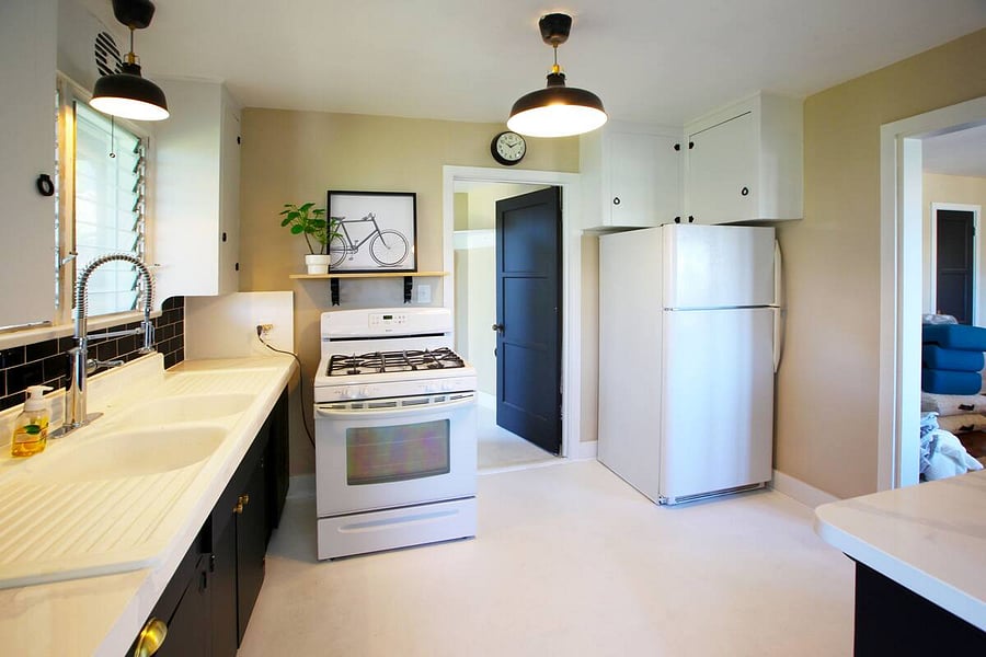 Furnished Finder property 841496_1 photo 7