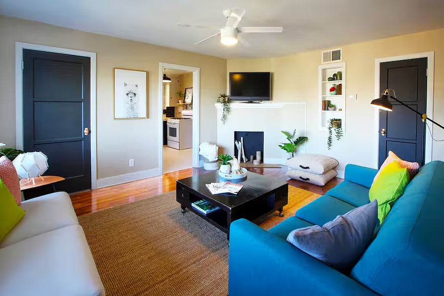 Furnished Finder property 841496_1 photo 6