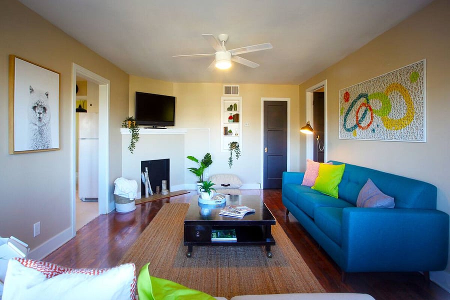 Furnished Finder property 841496_1 photo 5