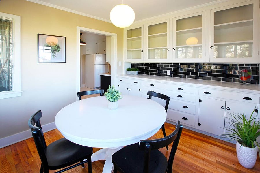 Furnished Finder property 841496_1 photo 9